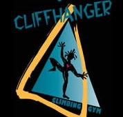 Cliffhanger Climbing Gym - Kempsey Accommodation