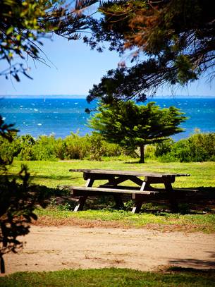 Point Cook Homestead - Kempsey Accommodation 2