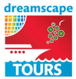 Dreamscape Tours - Kempsey Accommodation 0