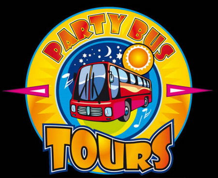Dreamscape Tours - Kempsey Accommodation 1
