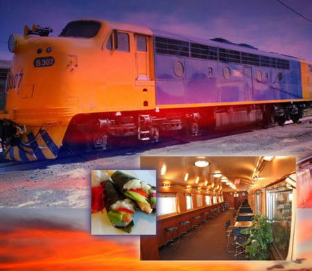 Dreamscape Tours - Kempsey Accommodation 2