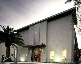 St Kilda VIC Kempsey Accommodation