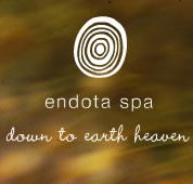 Endota Day Spa Adelaide - Kempsey Accommodation