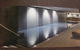 Spa On Brougham - thumb 1
