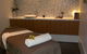 Spa On Brougham - thumb 2