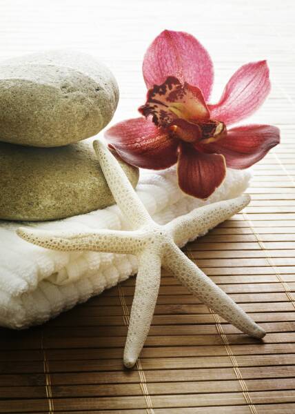 Spa On Brougham - Kempsey Accommodation 3