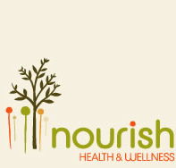 Nourish Health  Wellness - Kempsey Accommodation