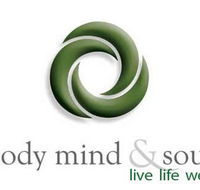 Body Mind  Soul - Kempsey Accommodation