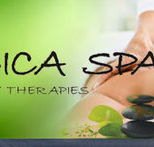 Indica Spa - Kempsey Accommodation