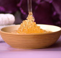 SWISS WELLNESS NATURAL HEALTH  BEAUTY SPA - Kempsey Accommodation