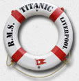 Titanic Theatre Restaurant - Kempsey Accommodation 0