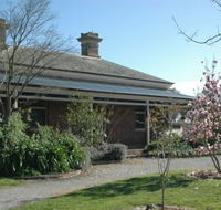 The Old Cheese Factory - Kempsey Accommodation