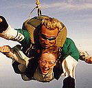 The Parachute School - Kempsey Accommodation