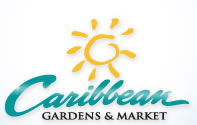 Caribbean Gardens - Kempsey Accommodation 0