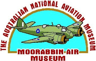 The Australian National Aviation Museum - Kempsey Accommodation