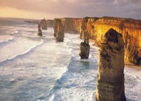 Meridian Tours - Kempsey Accommodation 1