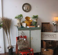 SavvyShopTours - Kempsey Accommodation