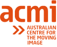 Australian Centre for the Moving Image