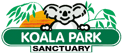 Koala Park Sanctuary - Kempsey Accommodation