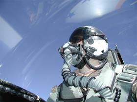 XJET - Kempsey Accommodation 0