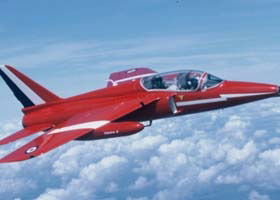 XJET - Kempsey Accommodation 1