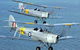 Vintage Tiger Moth Joy Flights - thumb 2