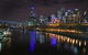 Venice On The Yarra - thumb 1