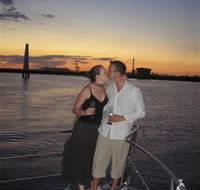 Aussie Princess - Kempsey Accommodation