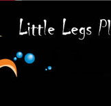Little Legs Play Centre - Kempsey Accommodation