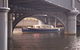 Melbourne Water Taxis - thumb 0