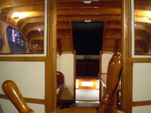 Melbourne Water Taxis - Kempsey Accommodation 1