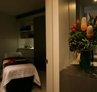 Alkaline Spa  Clinic