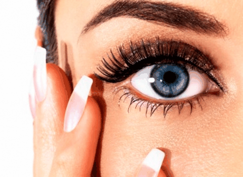 Skin Deep Medi Spas - Kempsey Accommodation
