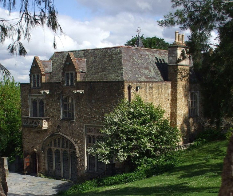  Kempsey Accommodation