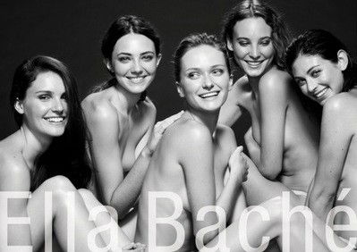 Ella Bache - Hamilton - Kempsey Accommodation 0