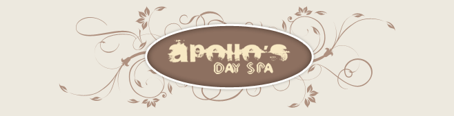 Apollos Day Spa - Kempsey Accommodation 0