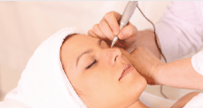 Anjie Day Spa - Kempsey Accommodation 5