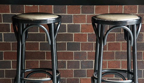 The Barracks - Kempsey Accommodation 0