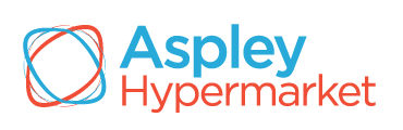 Aspley Hypermarket Shopping Centre - Kempsey Accommodation