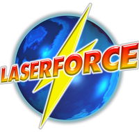 Laserforce
