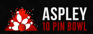 Aspley 10 Pin Bowl - Kempsey Accommodation