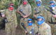 Top Gun Paintball Park - thumb 5