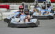 Kingston Park Raceway Go Karting - thumb 0