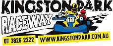Kingston Park Raceway Go Karting - Kempsey Accommodation 2
