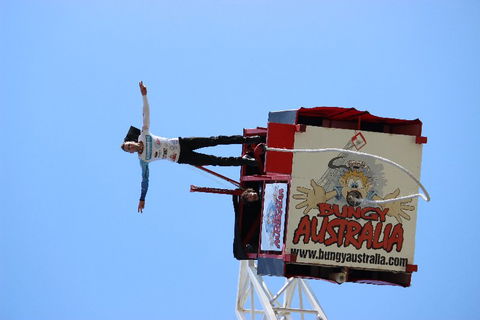 Kingston Park Raceway Go Karting - Kempsey Accommodation 6