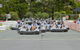 Kingston Park Raceway Go Karting - thumb 11