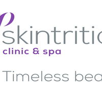 Skintrition Clinic  Spa - Kempsey Accommodation