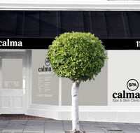 Calma Spa  Skin Clinic - Kempsey Accommodation