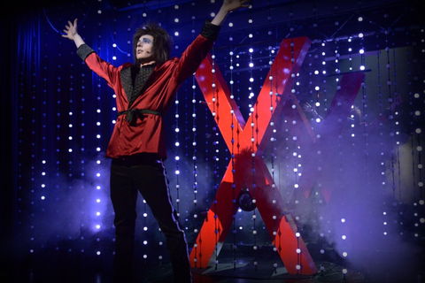Draculas Cabaret Restaurant - Kempsey Accommodation 3