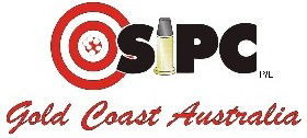 Southport QLD Kempsey Accommodation